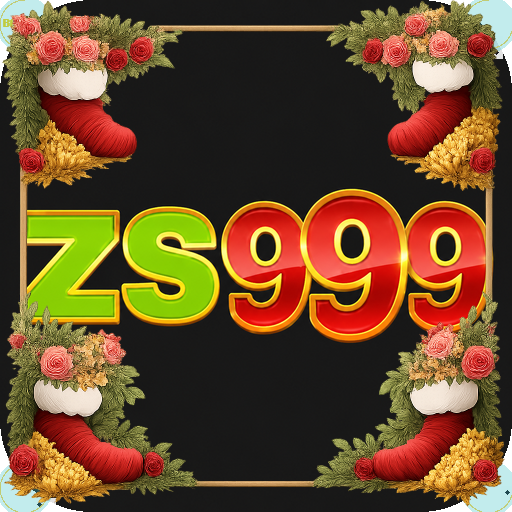 zs999 — mitra unggulan